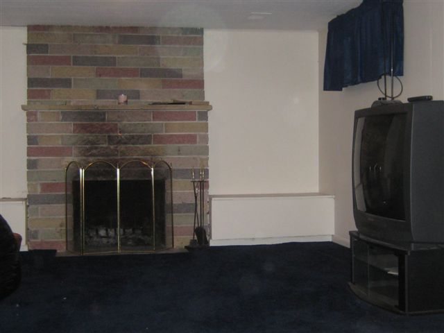 7703  E Liberty - Photo 7