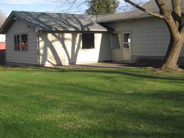 7703  E Liberty - Photo 8