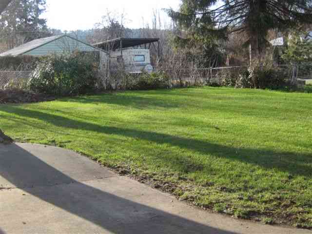 7703  E Liberty - Photo 9