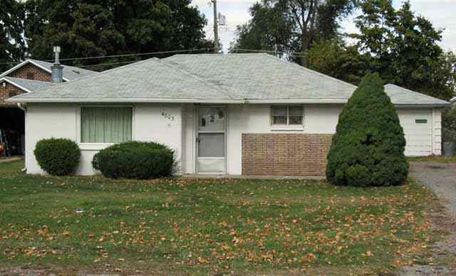 4603 E 6TH - Photo 1
