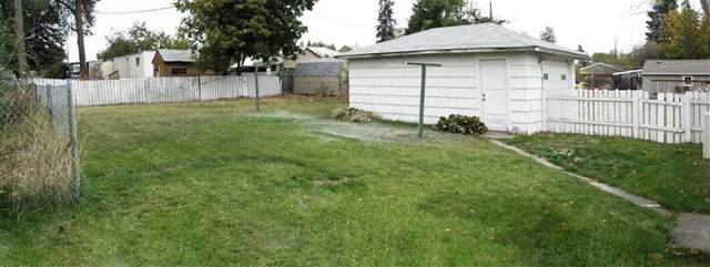4603 E 6TH - Photo 8