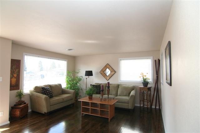 1323  E Joseph Ave - Photo 5