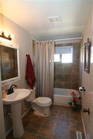 1323  E Joseph Ave - Photo 6