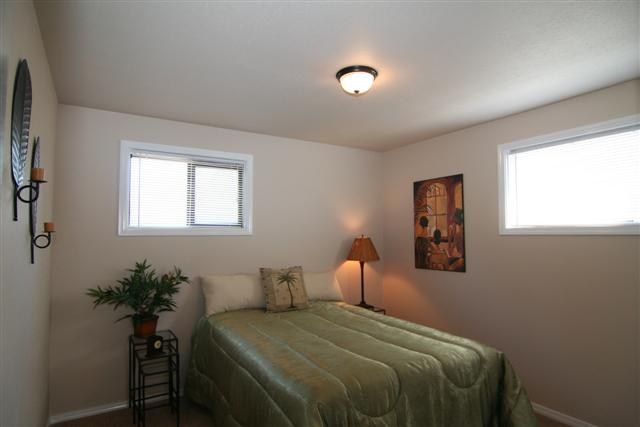 1323  E Joseph Ave - Photo 7