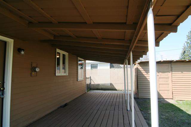 1323  E Joseph Ave - Photo 8
