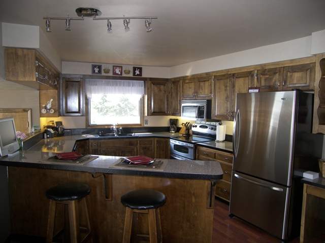 9817  S Lakehurst Dr - Photo 3