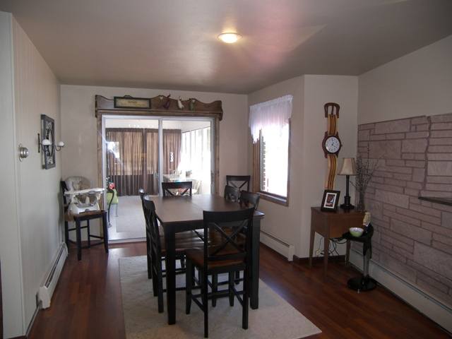 9817  S Lakehurst Dr - Photo 4