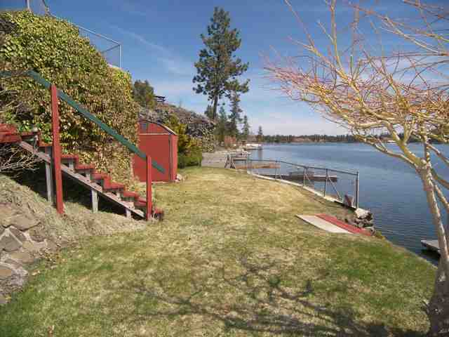 9817  S Lakehurst Dr - Photo 7