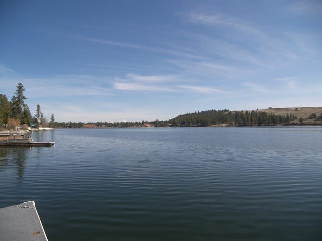 9817  S Lakehurst Dr - Photo 8