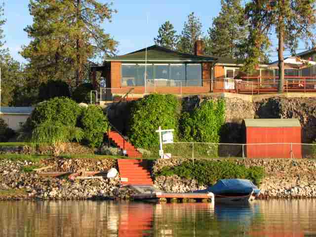 9817  S Lakehurst Dr - Photo 9