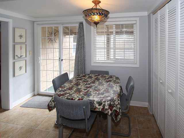 916  E 34th Ave - Photo 5