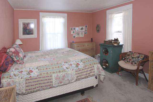 916  E 34th Ave - Photo 6
