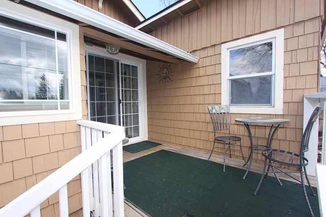 916  E 34th Ave - Photo 8