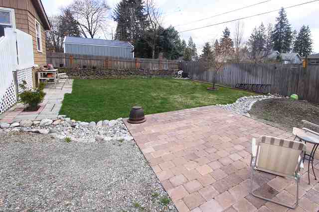 916  E 34th Ave - Photo 9