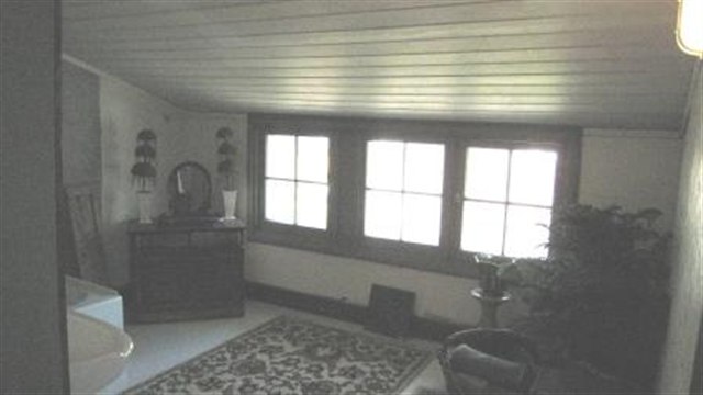 1211  E 16th - Photo 7