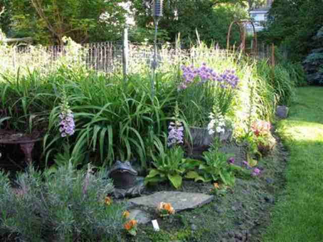 1211  E 16th - Photo 9