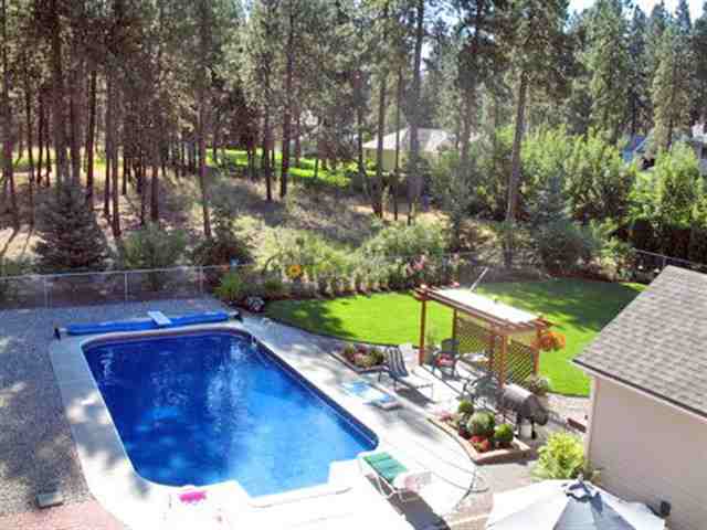 15210  N Yale Rd - Photo 3