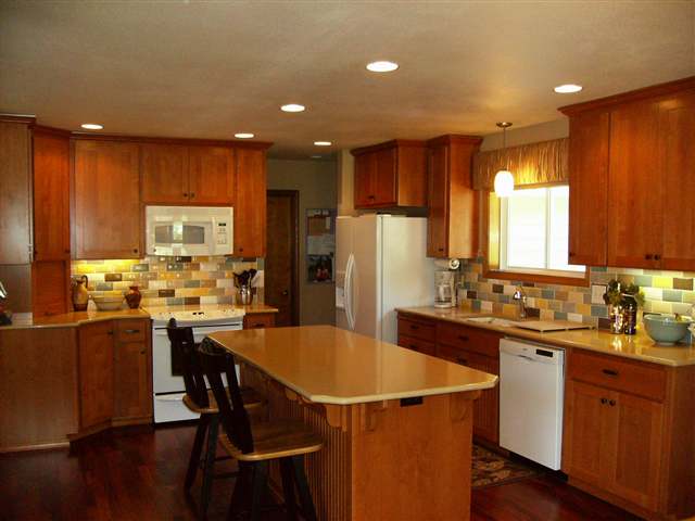 15210  N Yale Rd - Photo 4
