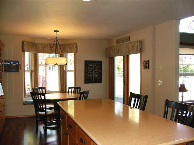 15210  N Yale Rd - Photo 5