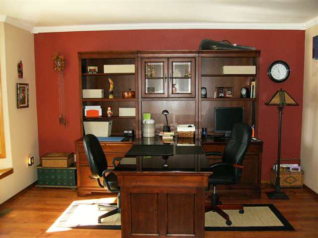 15210  N Yale Rd - Photo 6