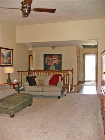 15210  N Yale Rd - Photo 7