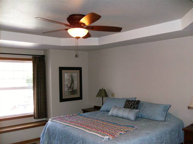 15210  N Yale Rd - Photo 8