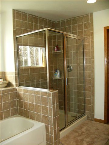 15210  N Yale Rd - Photo 9