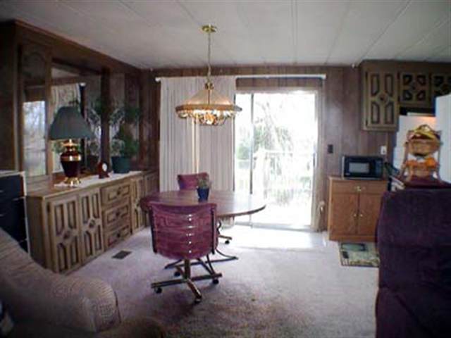 19625  E WELLESLEY - Photo 4