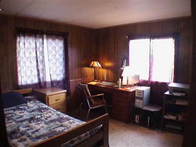 19625  E WELLESLEY - Photo 7