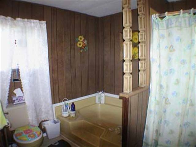 19625  E WELLESLEY - Photo 8
