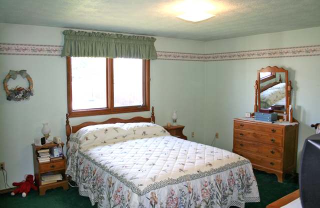 6106  W Ridgecrest Dr - Photo 3