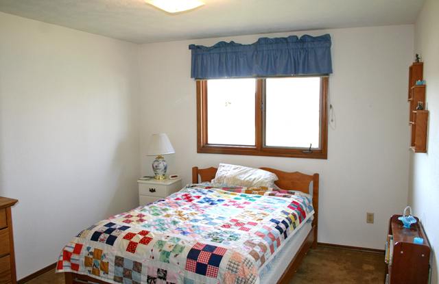 6106  W Ridgecrest Dr - Photo 4