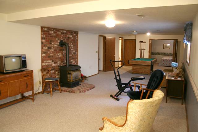 6106  W Ridgecrest Dr - Photo 6