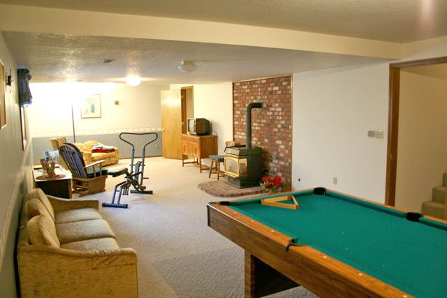 6106  W Ridgecrest Dr - Photo 7