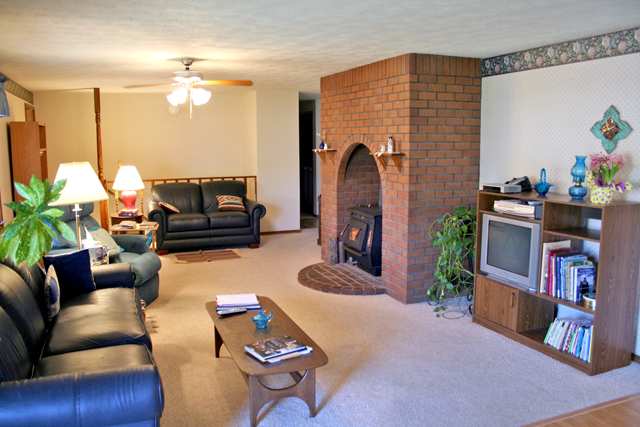 6106  W Ridgecrest Dr - Photo 8