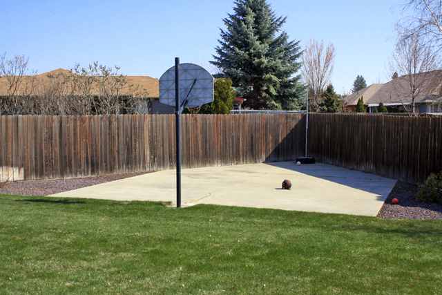 6106  W Ridgecrest Dr - Photo 9