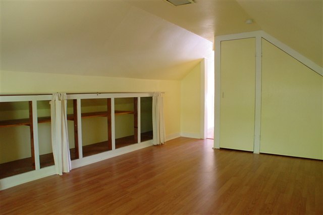 1207  W Fairview Ave - Photo 5