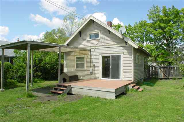 1207  W Fairview Ave - Photo 8