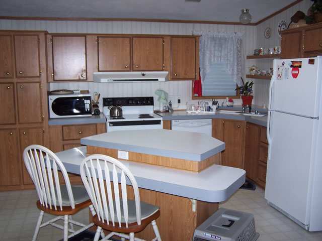 4112  E Center Rd - Photo 4