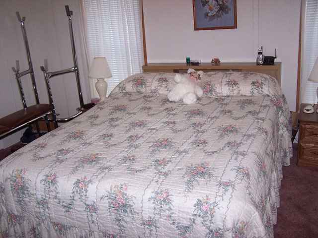 4112  E Center Rd - Photo 5