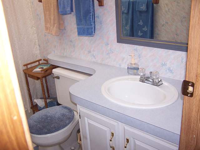 4112  E Center Rd - Photo 6