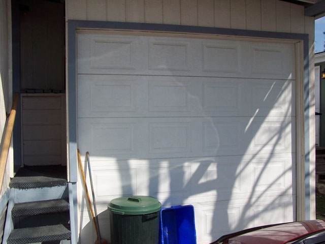 4112  E Center Rd - Photo 8