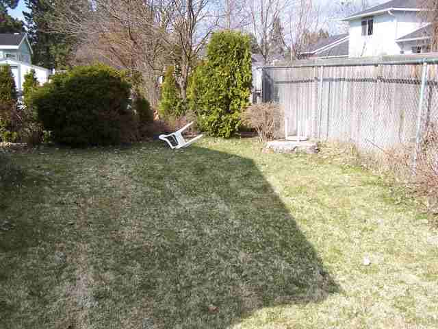 4112  E Center Rd - Photo 9