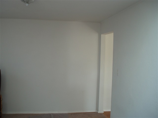 2114  E RICH - Photo 3