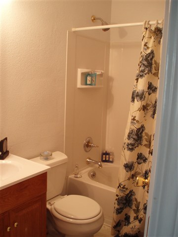 2114  E RICH - Photo 5