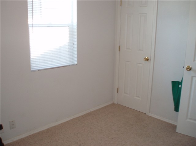 2114  E RICH - Photo 7