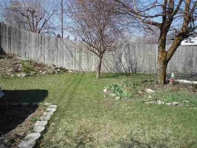 2114  E RICH - Photo 8