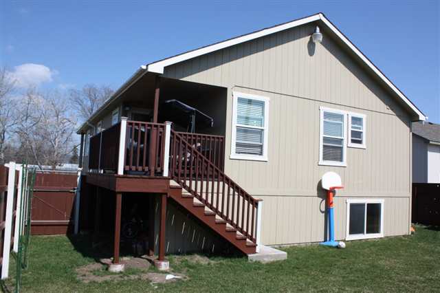17510  E 3RD - Photo 3