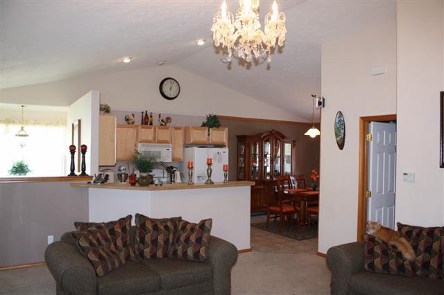 17510  E 3RD - Photo 4