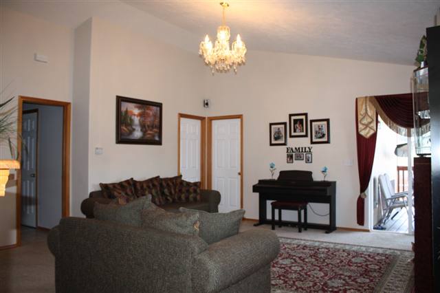 17510  E 3RD - Photo 5